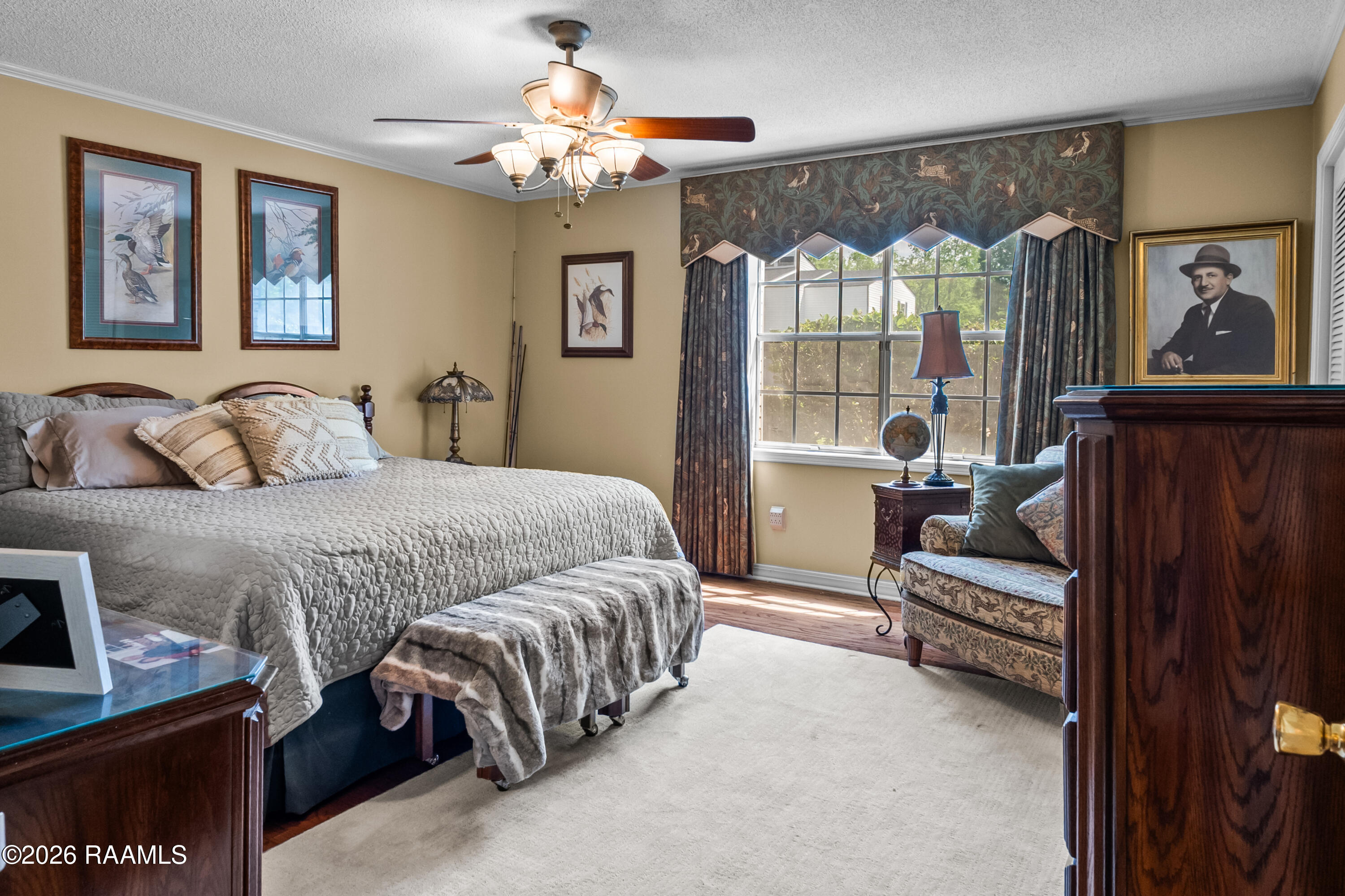 105 Pecan Bayou Monroe, LA 71203 - Photo 21 of 40 DSC00044