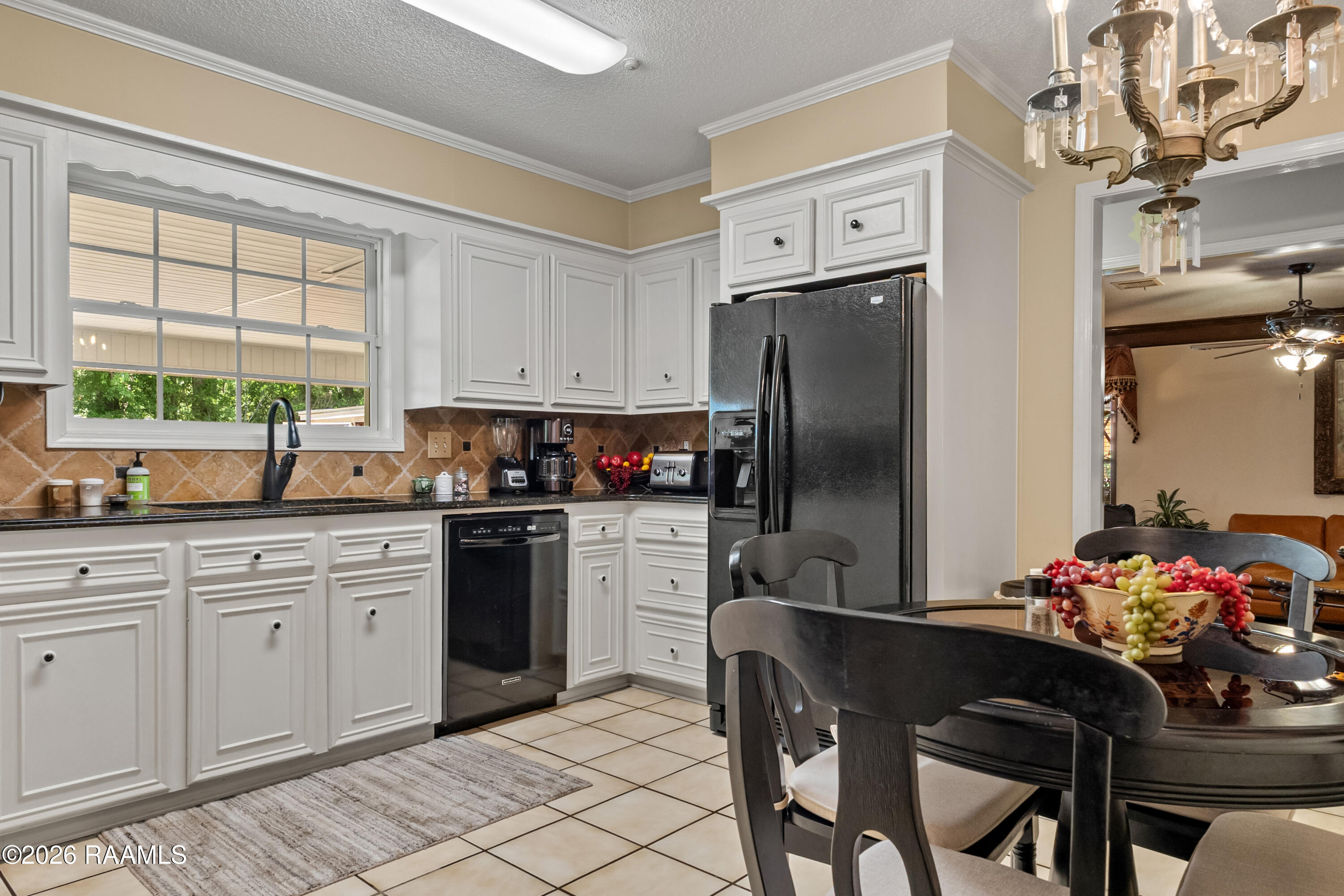105 Pecan Bayou Monroe, LA 71203 - Photo 25 of 40 DSC00124