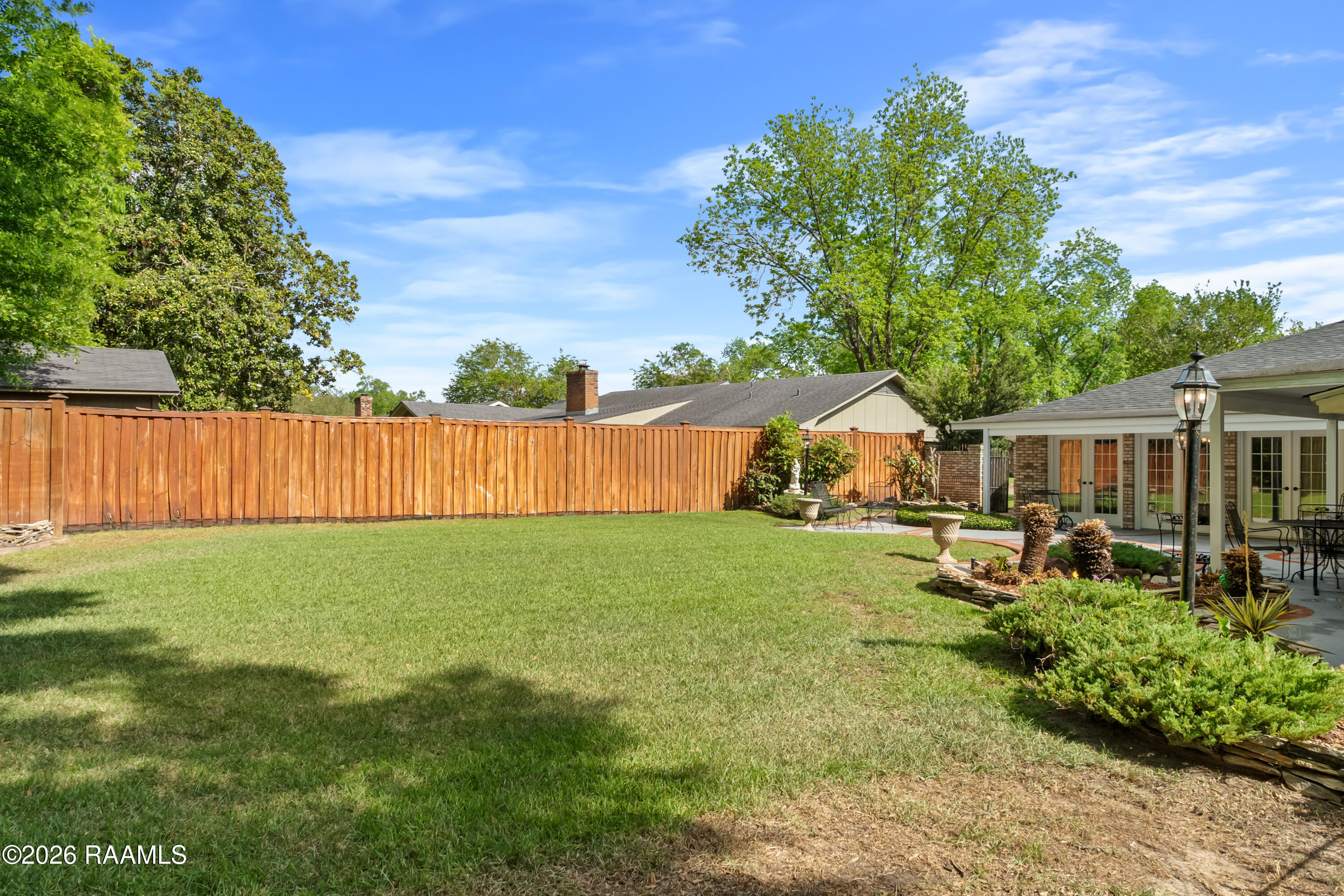 105 Pecan Bayou Monroe, LA 71203 - Photo 31 of 40 DSC00169