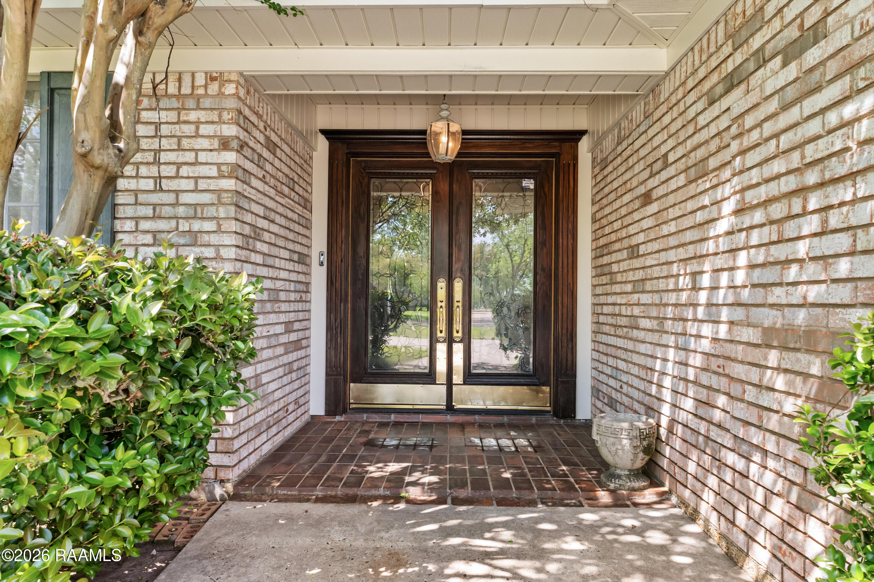 105 Pecan Bayou Monroe, LA 71203 - Photo 40 of 40 DSC00144
