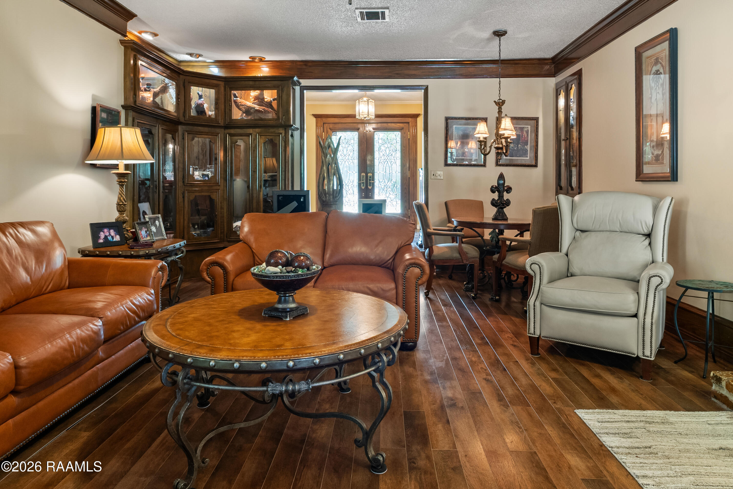 105 Pecan Bayou Monroe, LA 71203 - Photo 4 of 40 DSC00014