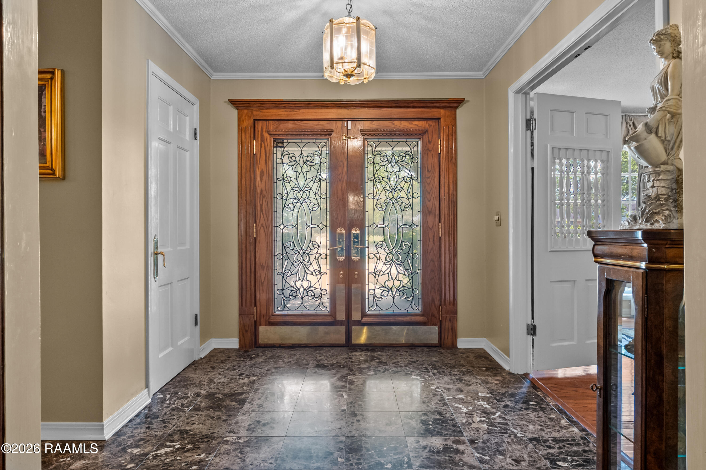 105 Pecan Bayou Monroe, LA 71203 - Photo 6 of 40 DSC00024