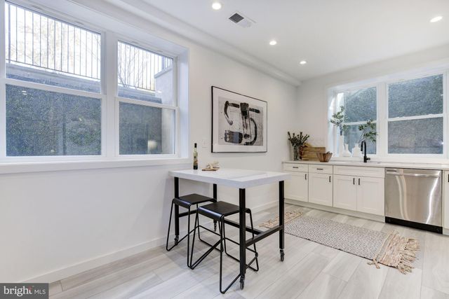 $422,500 | 4816 3rd Street Northwest, Unit 1, Washington, DC 20011