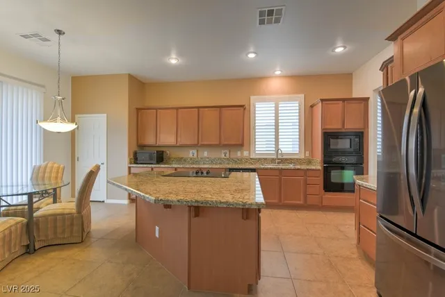 $475,000 | 4725 Santa Fiora Street, Pahrump, NV 89061