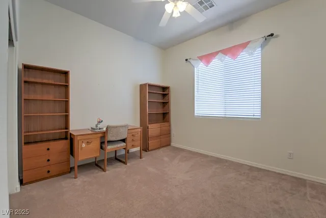 $475,000 | 4725 Santa Fiora Street, Pahrump, NV 89061