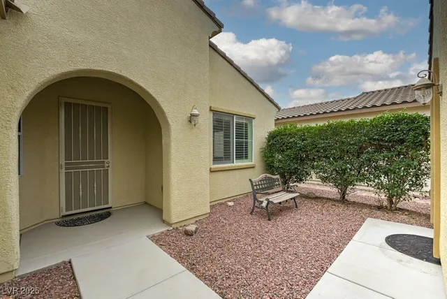 $475,000 | 4725 Santa Fiora Street, Pahrump, NV 89061