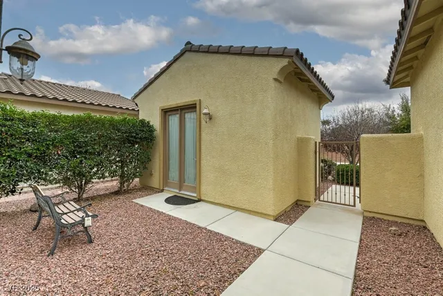 $475,000 | 4725 Santa Fiora Street, Pahrump, NV 89061