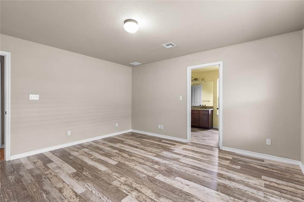 4204 Quail Run Road Sherman, TX 75092 - Photo 16 of 33