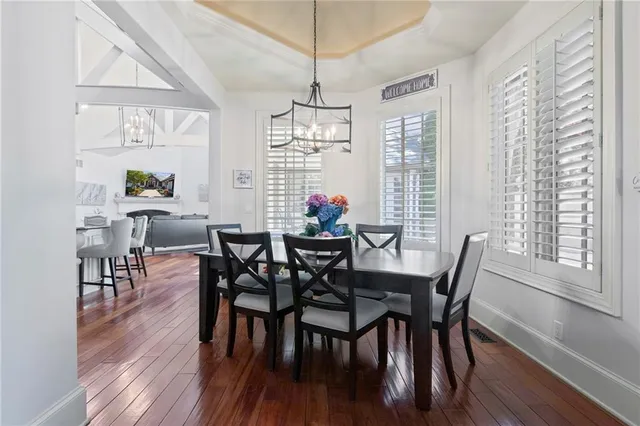 $2,750,000 | 3849 West 139th Terrace, Leawood, KS 66224