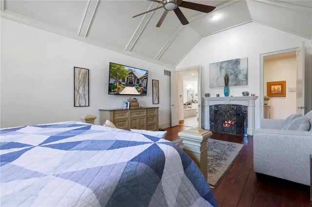 $2,750,000 | 3849 West 139th Terrace, Leawood, KS 66224