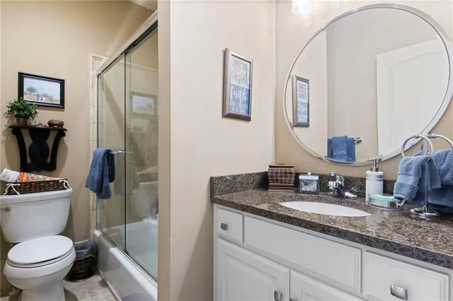 $2,750,000 | 3849 West 139th Terrace, Leawood, KS 66224