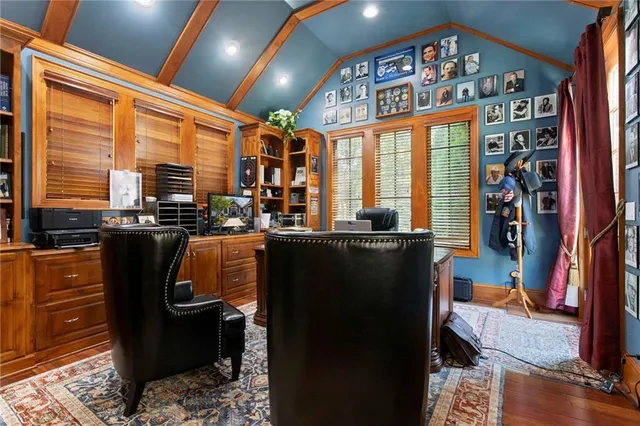 $2,750,000 | 3849 West 139th Terrace, Leawood, KS 66224