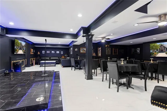 $2,750,000 | 3849 West 139th Terrace, Leawood, KS 66224