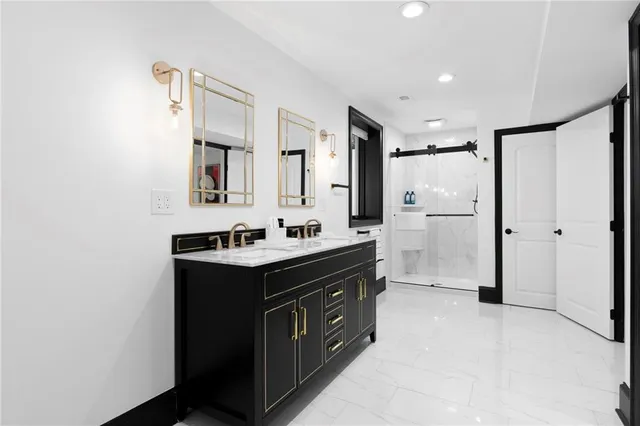 $2,750,000 | 3849 West 139th Terrace, Leawood, KS 66224