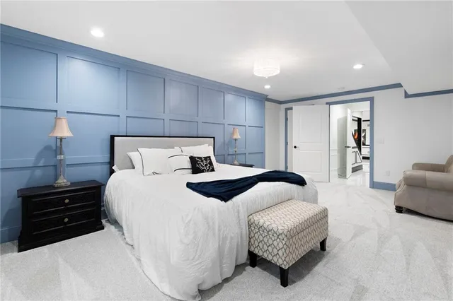 $2,750,000 | 3849 West 139th Terrace, Leawood, KS 66224