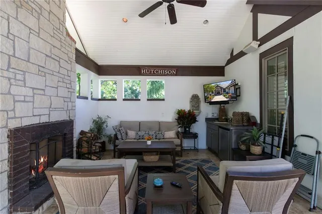 $2,750,000 | 3849 West 139th Terrace, Leawood, KS 66224