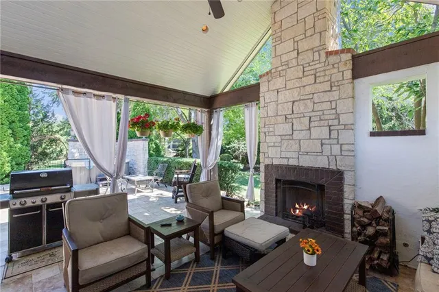 $2,750,000 | 3849 West 139th Terrace, Leawood, KS 66224