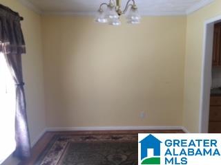 80 Triple Creek Road Cleveland, AL 35049 - Photo 9 of 26