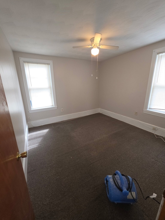 211 Columbia Street, Unit 2 Fall River, MA 02721 - Photo 7 of 9