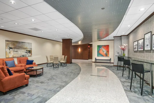 $355,000 | 118 Campau Avenue Northwest, Unit 1704, Grand Rapids, MI 49503