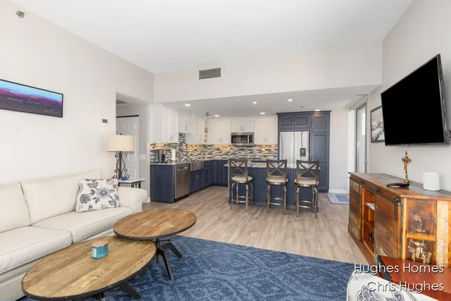 $355,000 | 118 Campau Avenue Northwest, Unit 1704, Grand Rapids, MI 49503