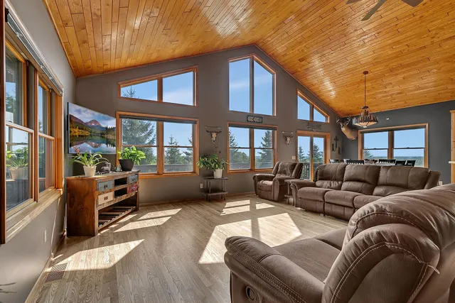 $1,100,000 | 68157 340th Street, Watkins, MN 55389