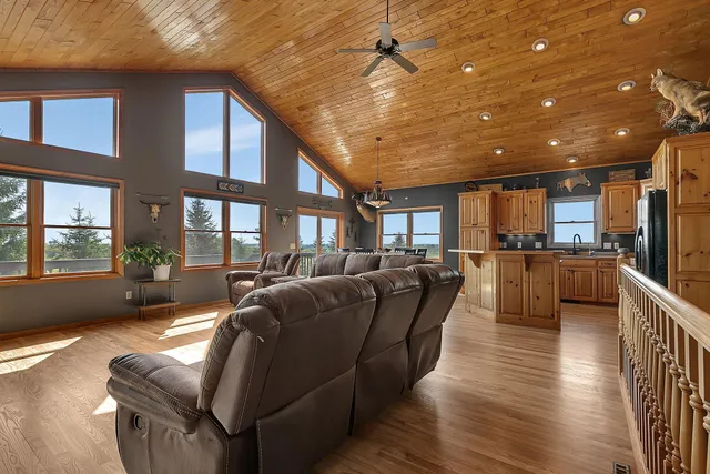 $1,100,000 | 68157 340th Street, Watkins, MN 55389