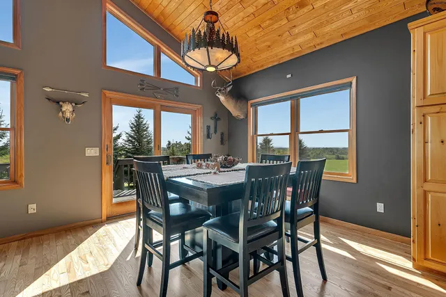 $1,100,000 | 68157 340th Street, Watkins, MN 55389