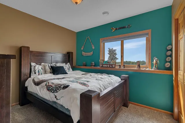 $1,100,000 | 68157 340th Street, Watkins, MN 55389