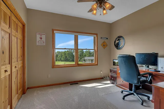 $1,100,000 | 68157 340th Street, Watkins, MN 55389