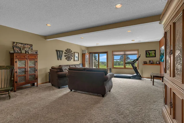 $1,100,000 | 68157 340th Street, Watkins, MN 55389