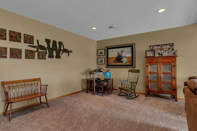 $1,100,000 | 68157 340th Street, Watkins, MN 55389