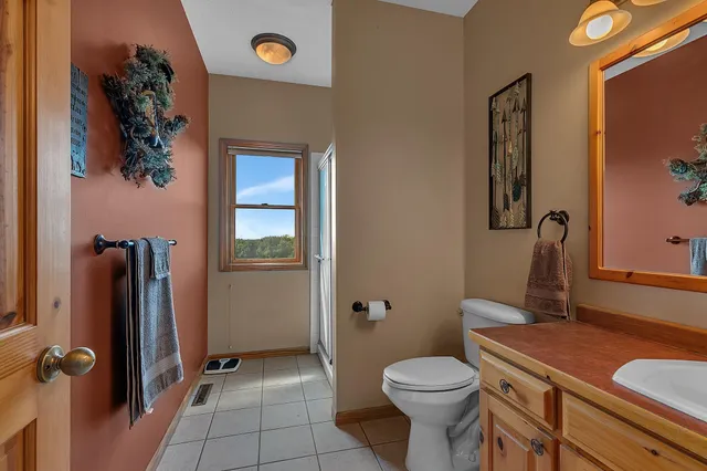 $1,100,000 | 68157 340th Street, Watkins, MN 55389