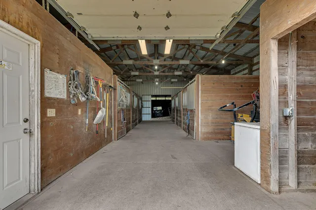 $1,100,000 | 68157 340th Street, Watkins, MN 55389