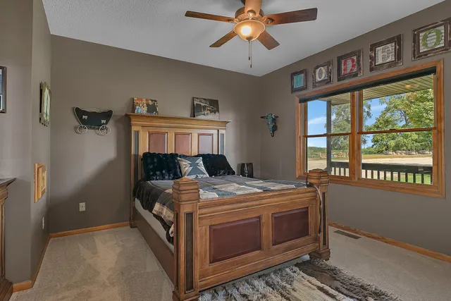 $1,100,000 | 68157 340th Street, Watkins, MN 55389