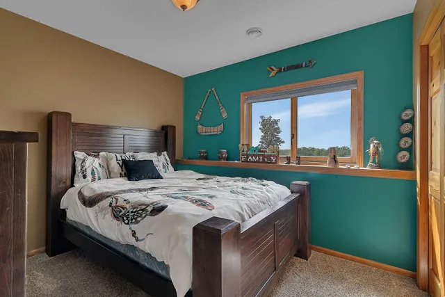 $1,100,000 | 68157 340th Street, Watkins, MN 55389