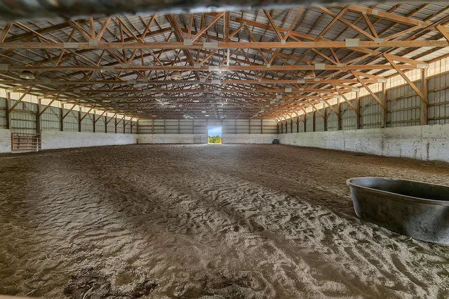 $1,100,000 | 68157 340th Street, Watkins, MN 55389