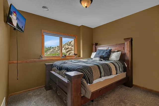 $1,100,000 | 68157 340th Street, Watkins, MN 55389