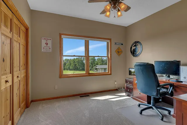 $1,100,000 | 68157 340th Street, Watkins, MN 55389