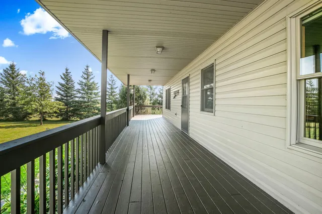 $1,075,000 | 68157 340th Street, Watkins, MN 55389