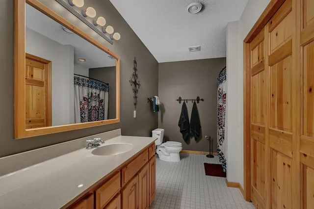 $1,100,000 | 68157 340th Street, Watkins, MN 55389