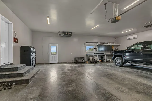 $1,100,000 | 68157 340th Street, Watkins, MN 55389