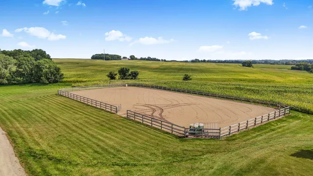 $1,100,000 | 68157 340th Street, Watkins, MN 55389