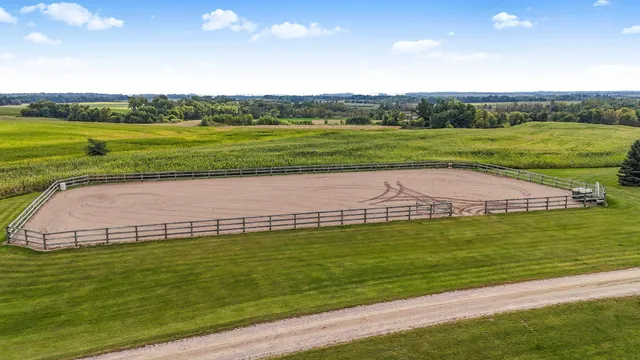 $1,100,000 | 68157 340th Street, Watkins, MN 55389