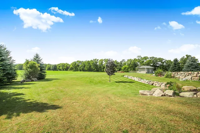 $1,100,000 | 68157 340th Street, Watkins, MN 55389