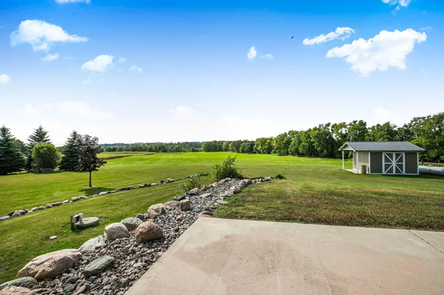 $1,100,000 | 68157 340th Street, Watkins, MN 55389