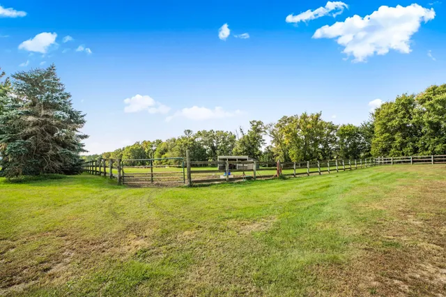 $1,100,000 | 68157 340th Street, Watkins, MN 55389