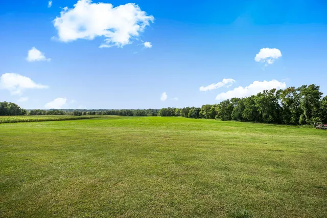 $1,075,000 | 68157 340th Street, Watkins, MN 55389