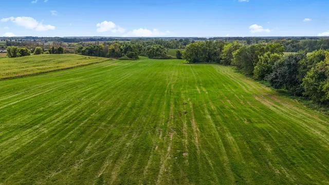 $1,100,000 | 68157 340th Street, Watkins, MN 55389