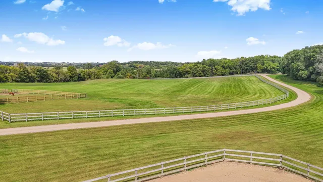 $1,100,000 | 68157 340th Street, Watkins, MN 55389